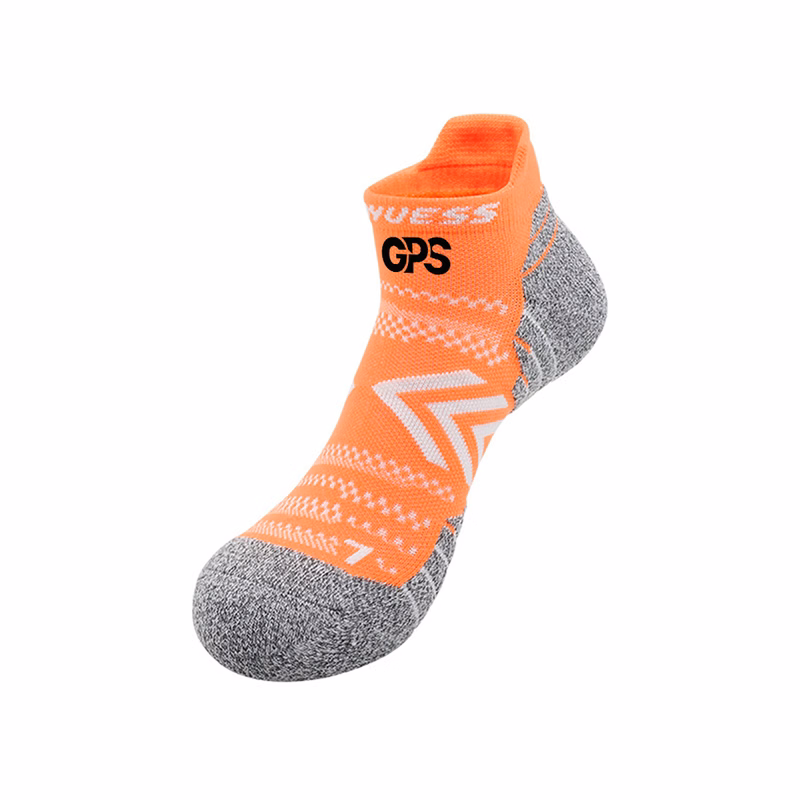 Ankle Socks For Sports