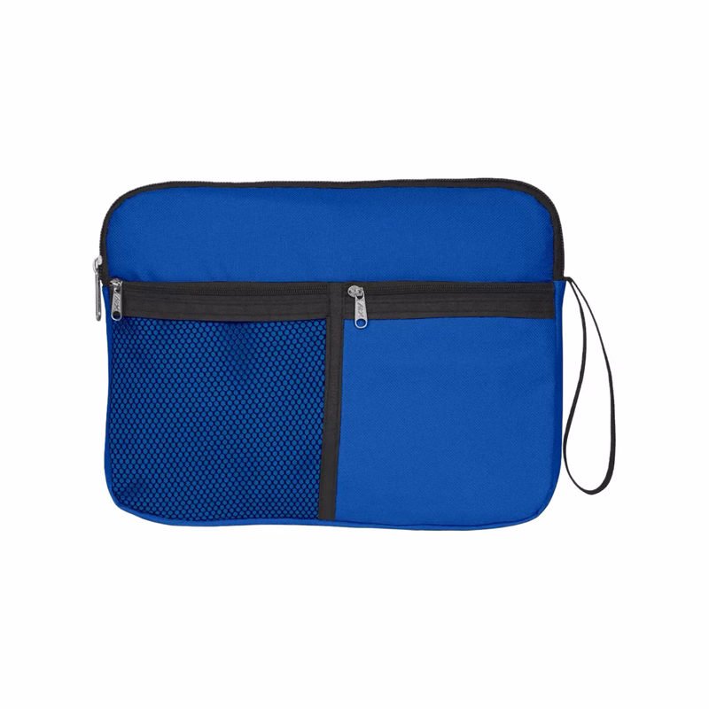 Carrying Bag