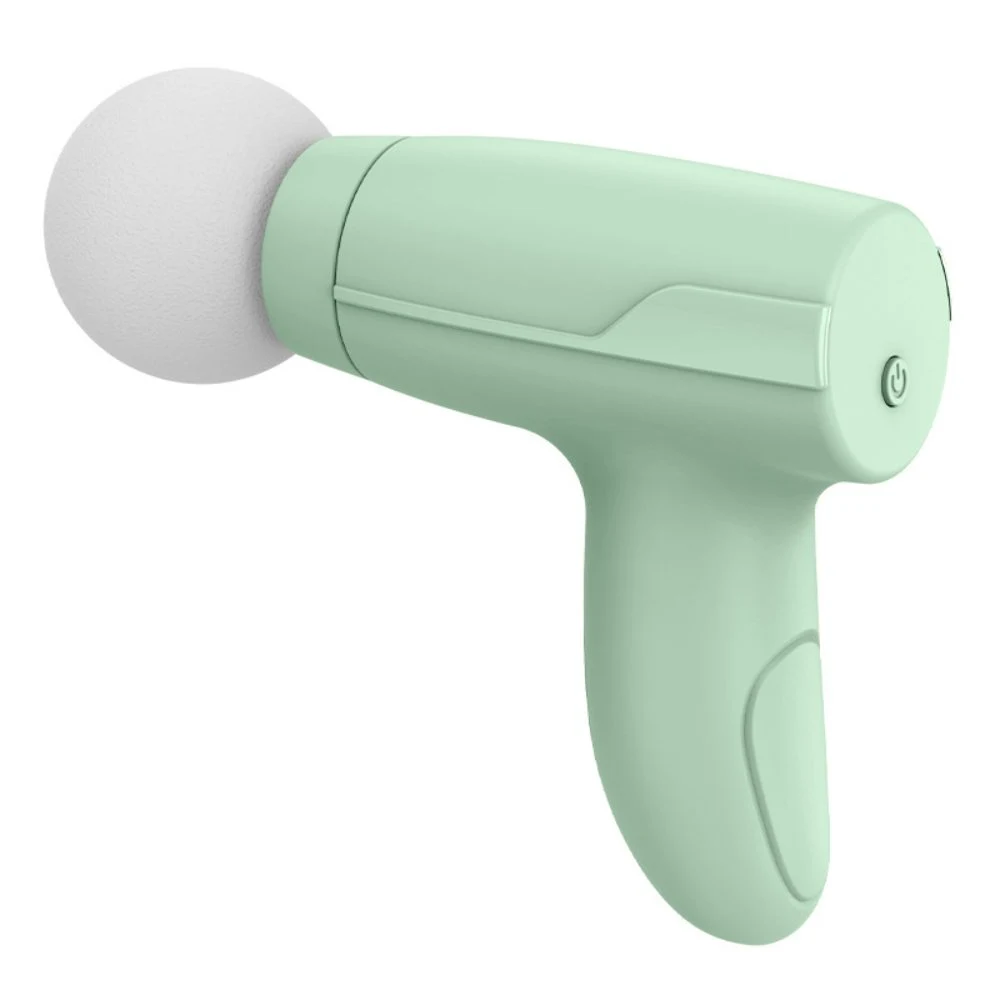 Vibration Mini Fascia Gun 1