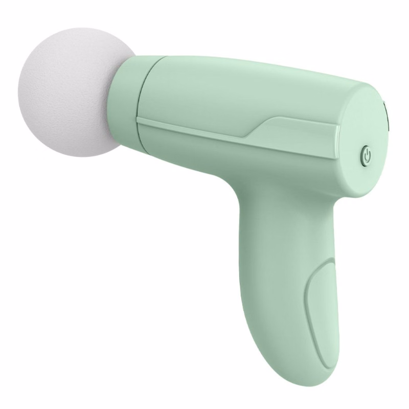 Vibration Mini Fascia Gun