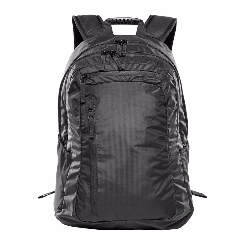 Stormtech Cambridge Computer Backpack 19