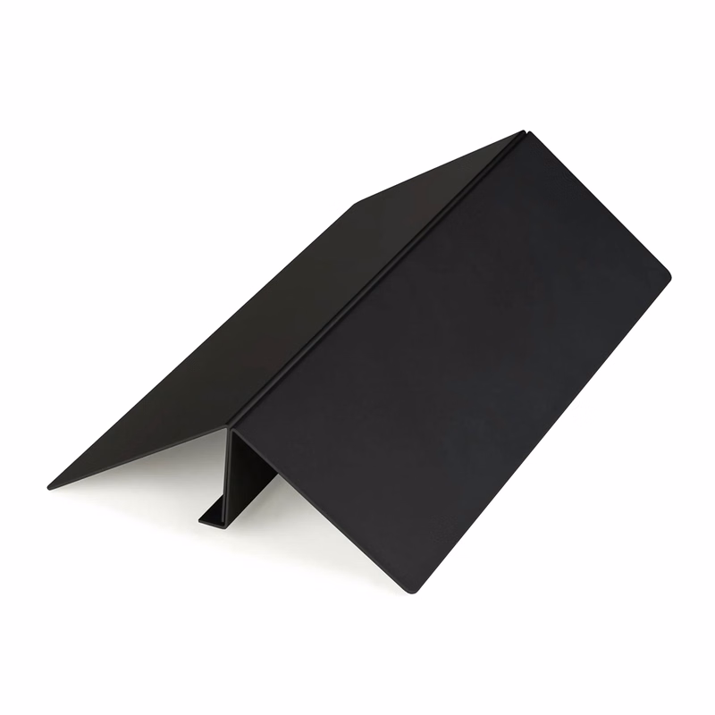 24" Standing Sign Holder