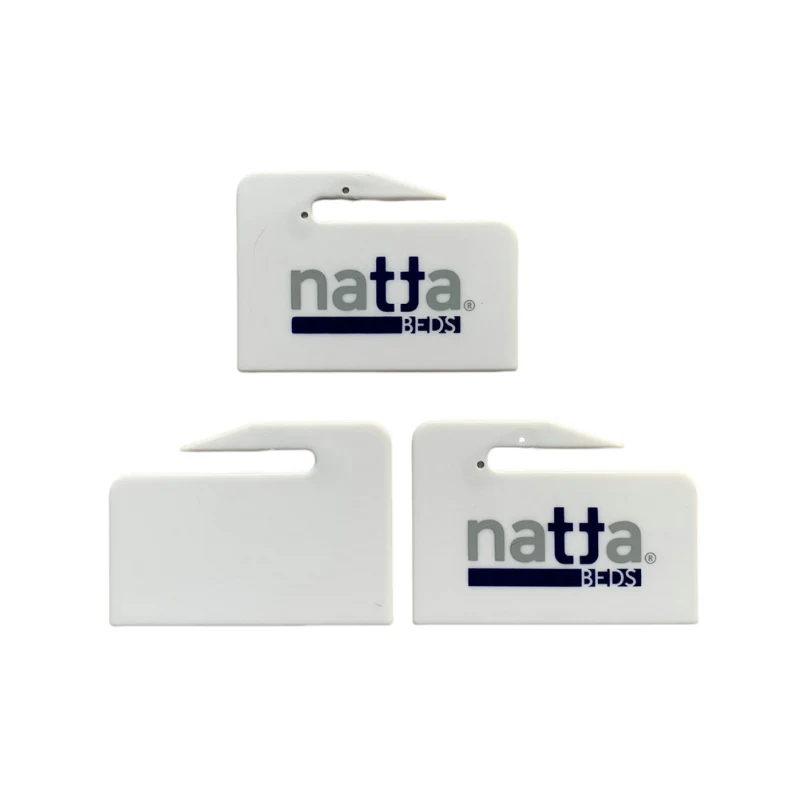 Letter Opener Envelope Slitter - Style 3 1