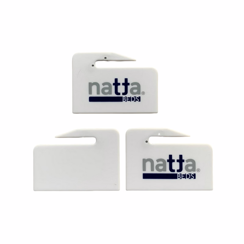 Letter Opener Envelope Slitter - Style 3