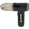 VacuMate Handheld Rechargeable Vacuum 1