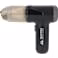 VacuMate Handheld Rechargeable Vacuum
