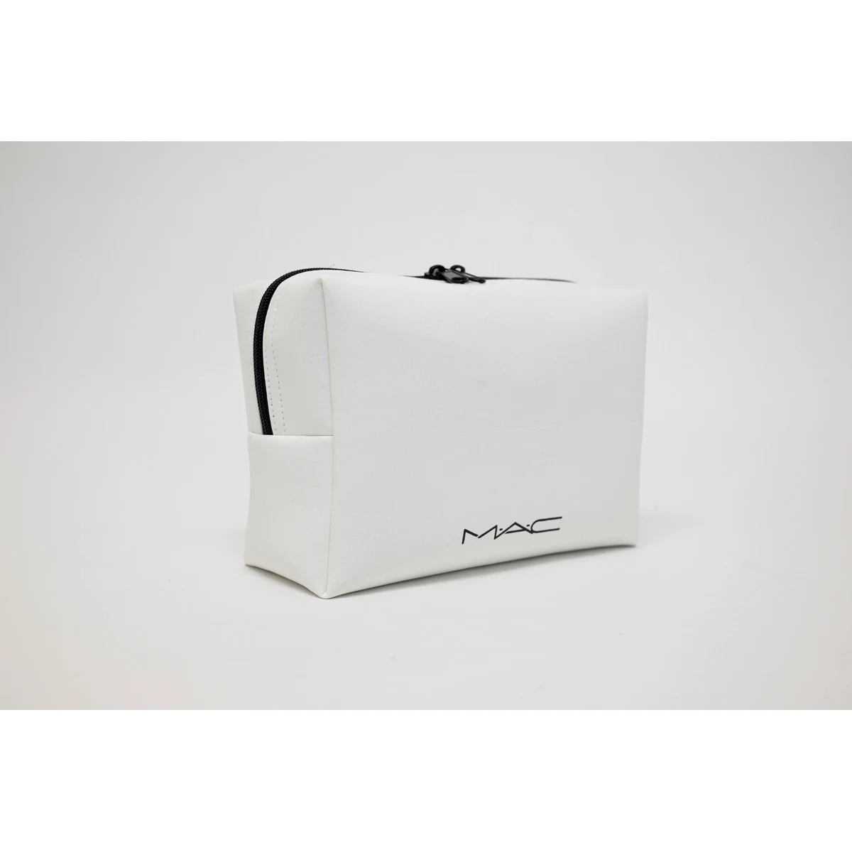Sublimated Zippered Bag 1