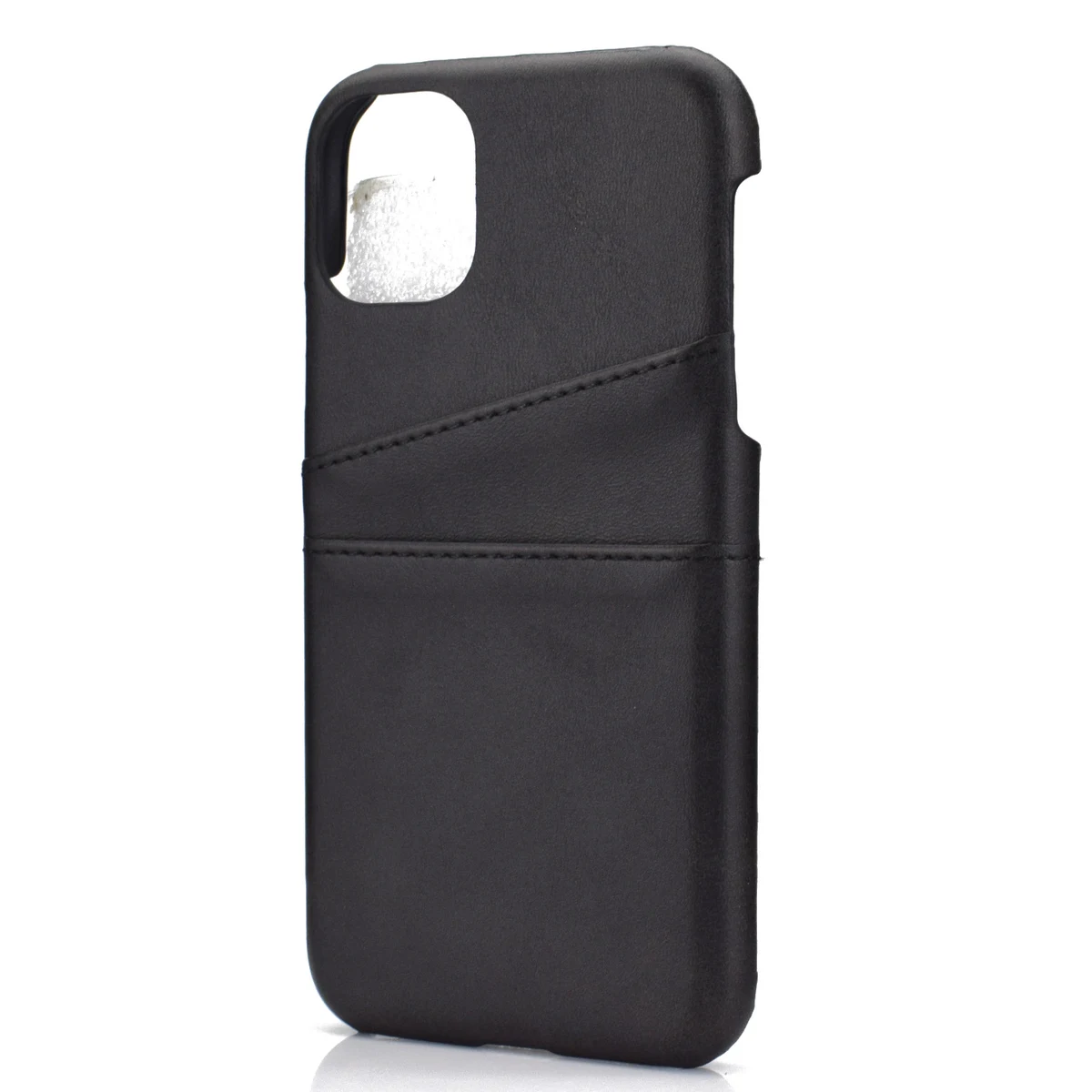 iPhone 11 Pro Max Credit Card Slot Case 1