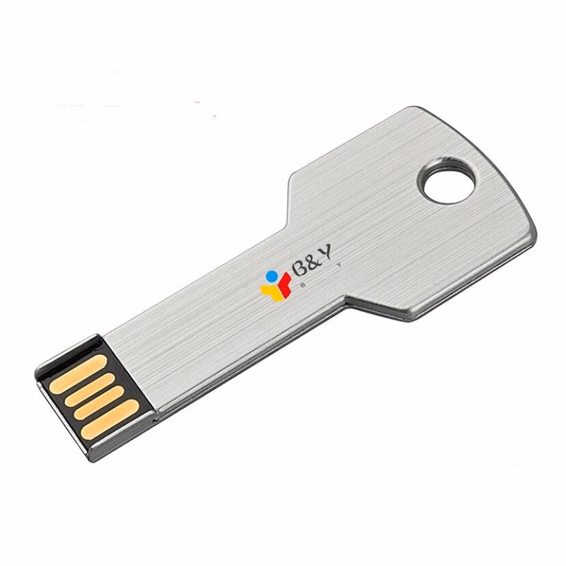 4GB Micro USE Flash Drive