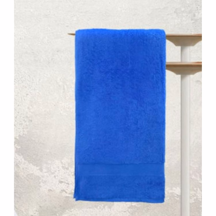 German Blue 27 x 54 12.00 lb