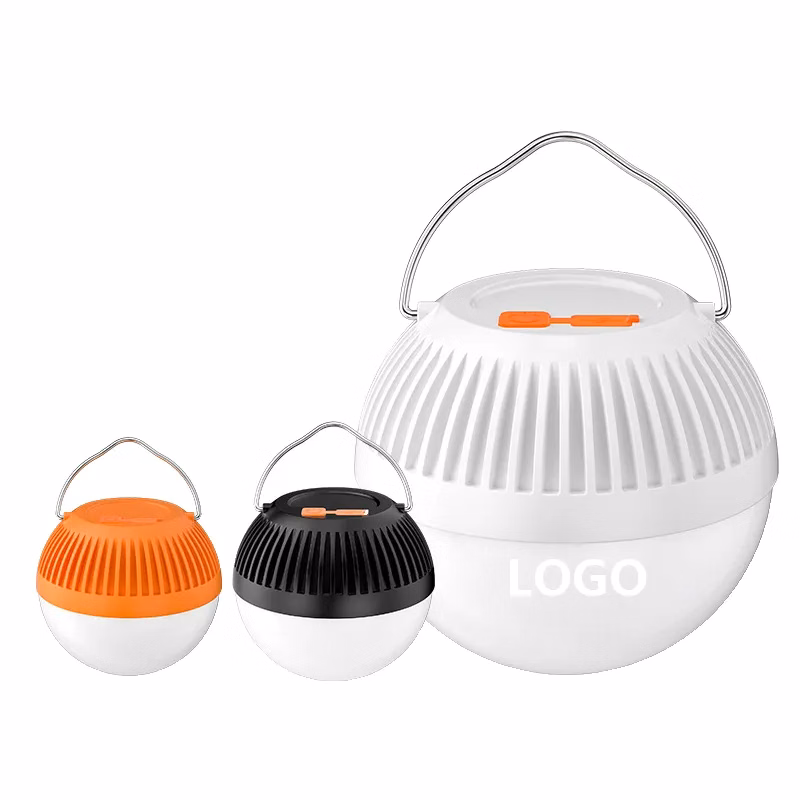 Led Camping Lantern