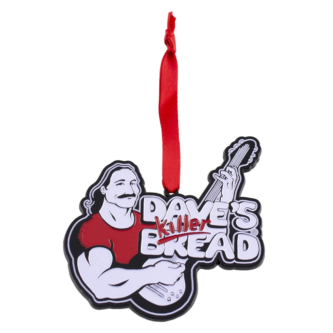 Die Struck Soft Enamel Custom Keychain 1