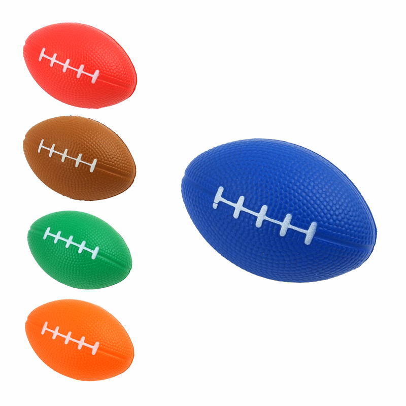 Mini Soft Ball