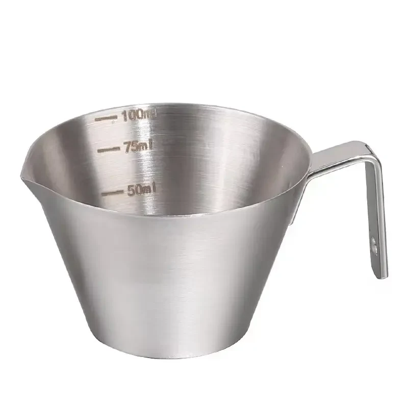 3 OZ Espresso Cup with Handle 1