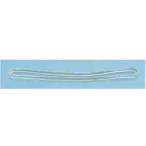 Plastic Strap 1