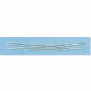 Plastic Strap