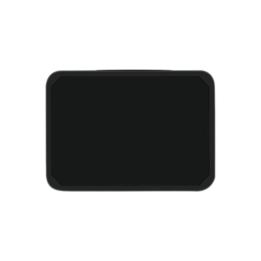 Argand 3-in-1 Bluetooth Speaker, Power Bank and Wireless Charger 1