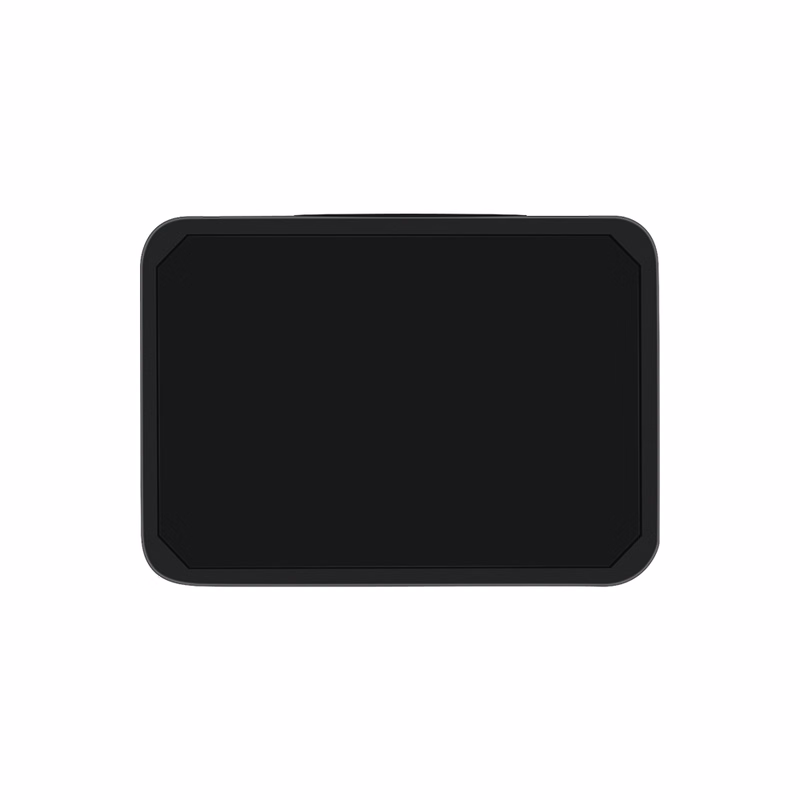 Argand 3-in-1 Bluetooth Speaker, Power Bank and Wireless Charger