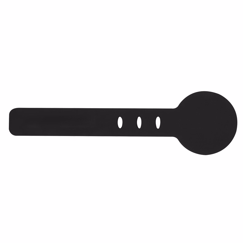 Adjustable Silicone Cable Tie