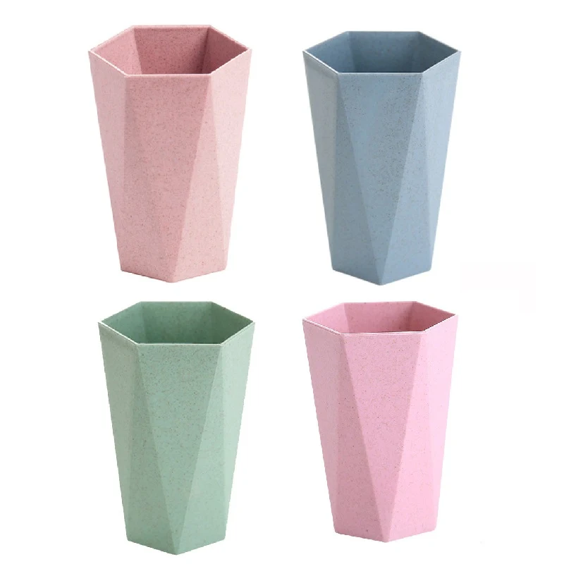12 Oz. Eco-friendly PP Mug 1