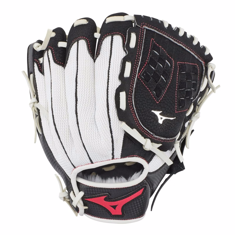 Prospect Finch Series Youth Softball Glove 10"