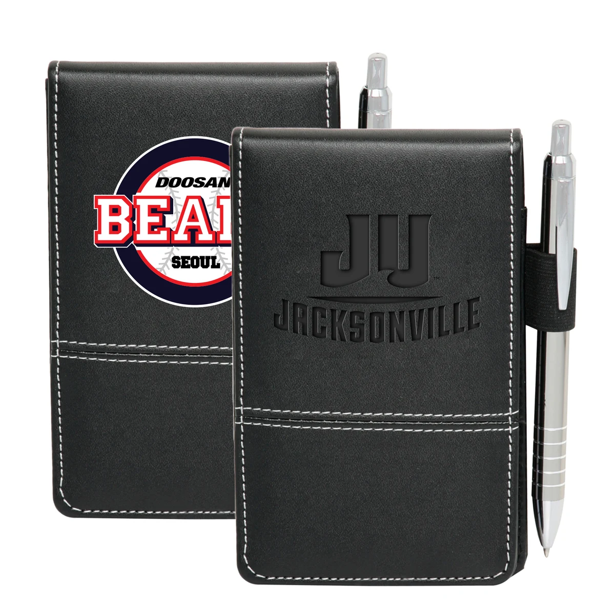 Cari Calculator Pocket Jotter 1