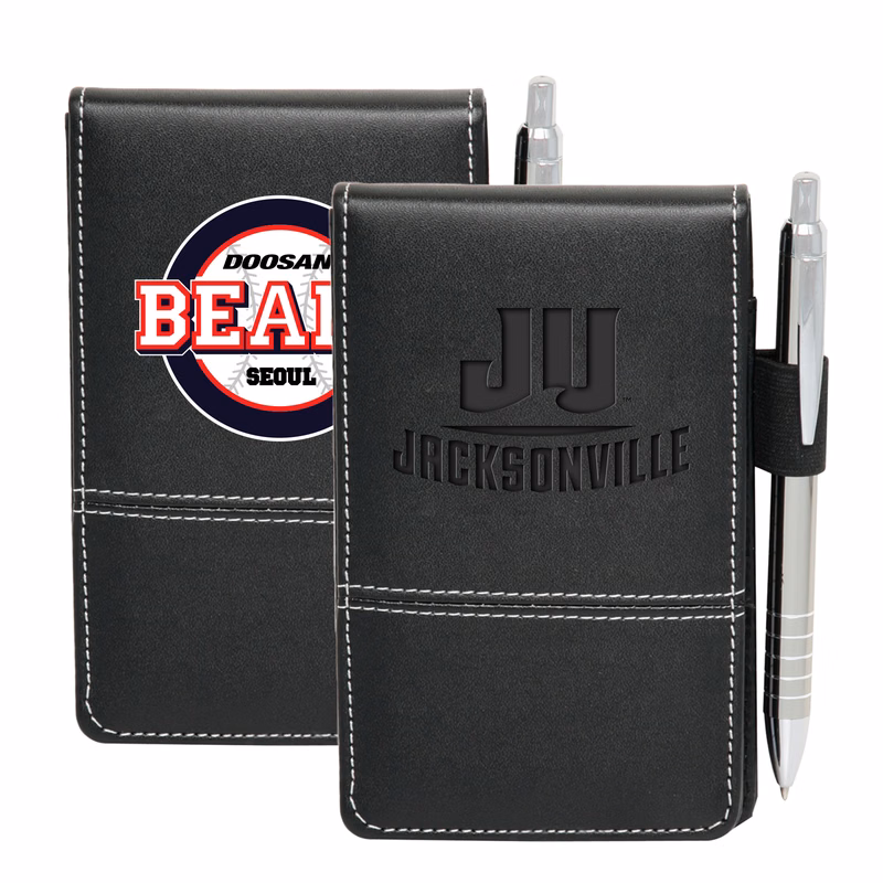 Cari Calculator Pocket Jotter
