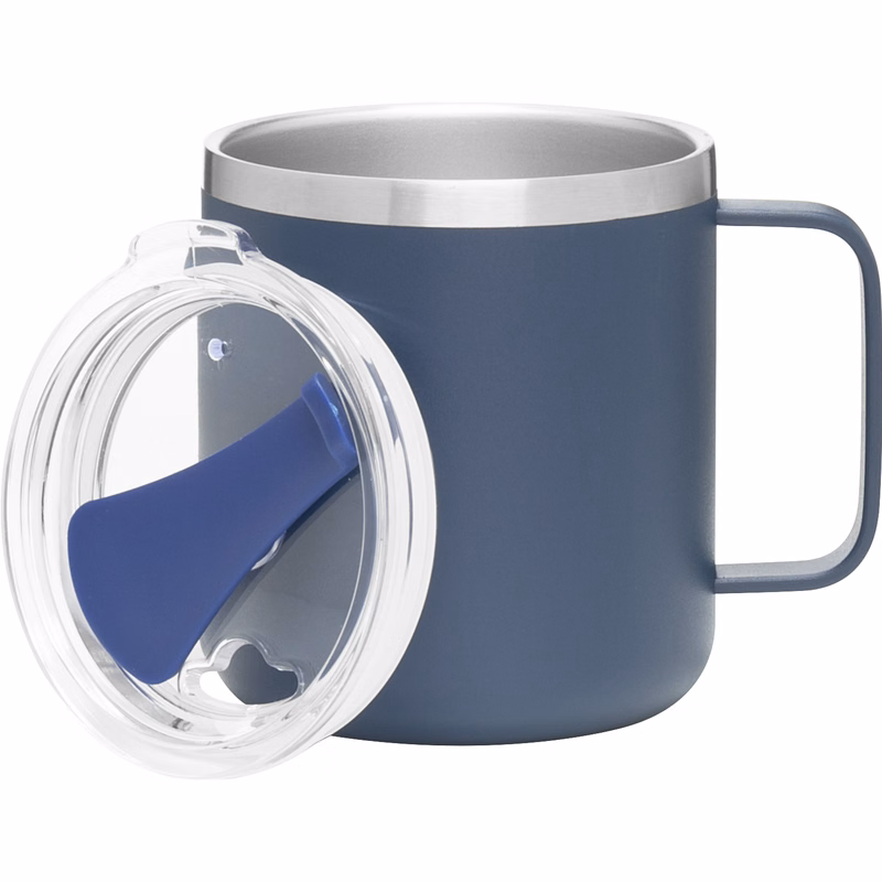 12 oz camper