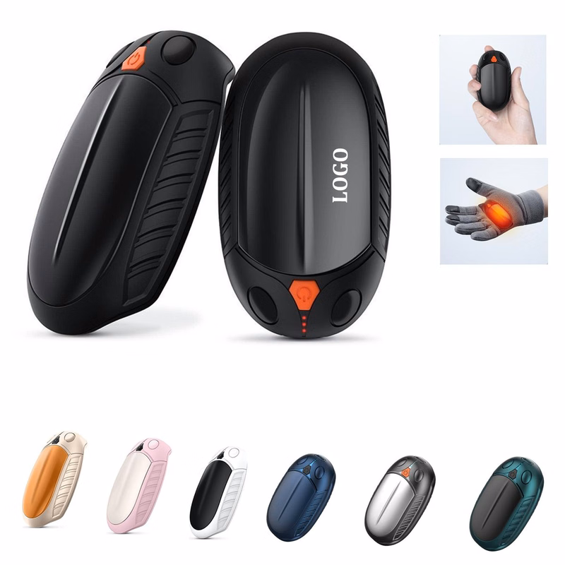 Rechargeable Classic Hand Warmer