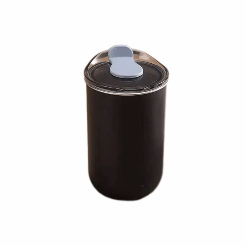 10oz Stainless Steel Cup With Straw
