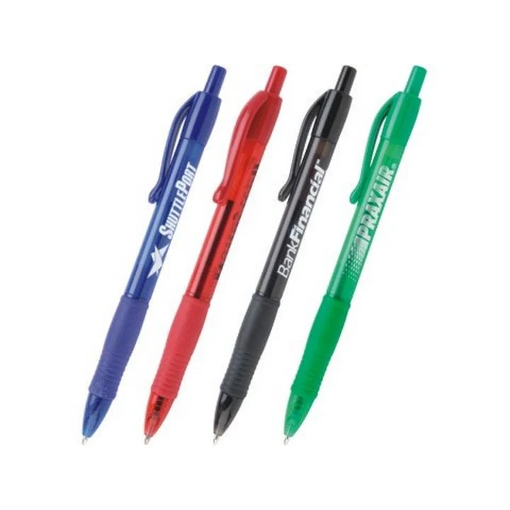 Katana Pen 1