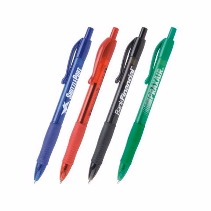 Katana Pen
