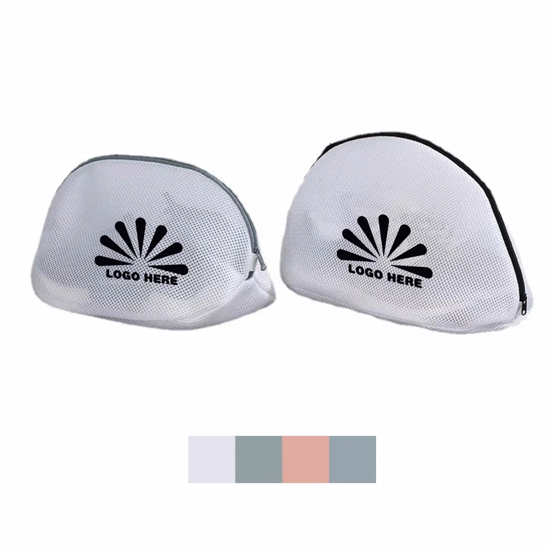 Household Shoe Washing Bags Can Be Customized With Logo