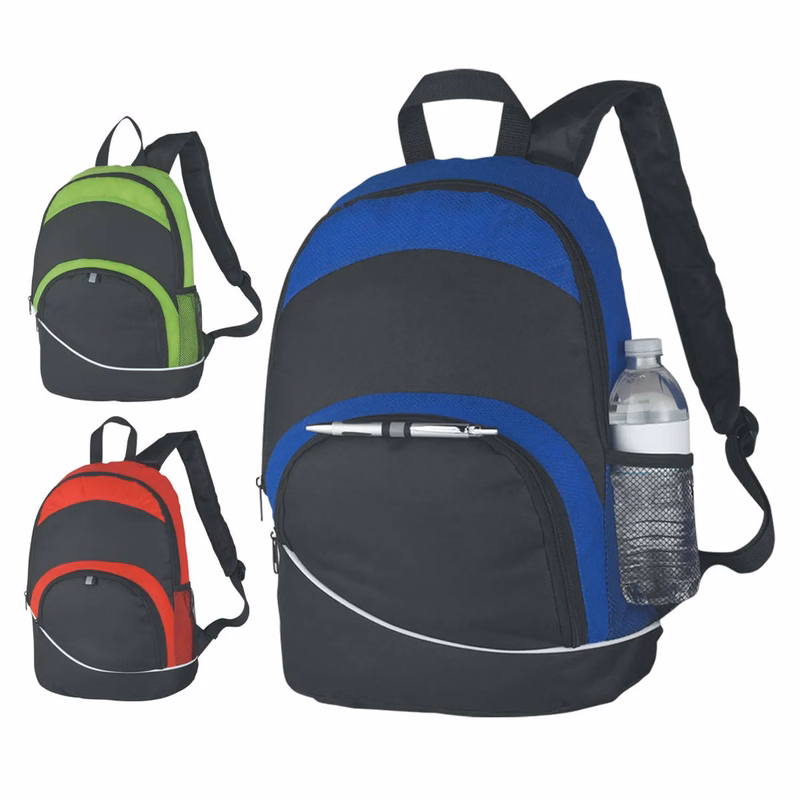 Large capacity travel bag-500pcs Minimum