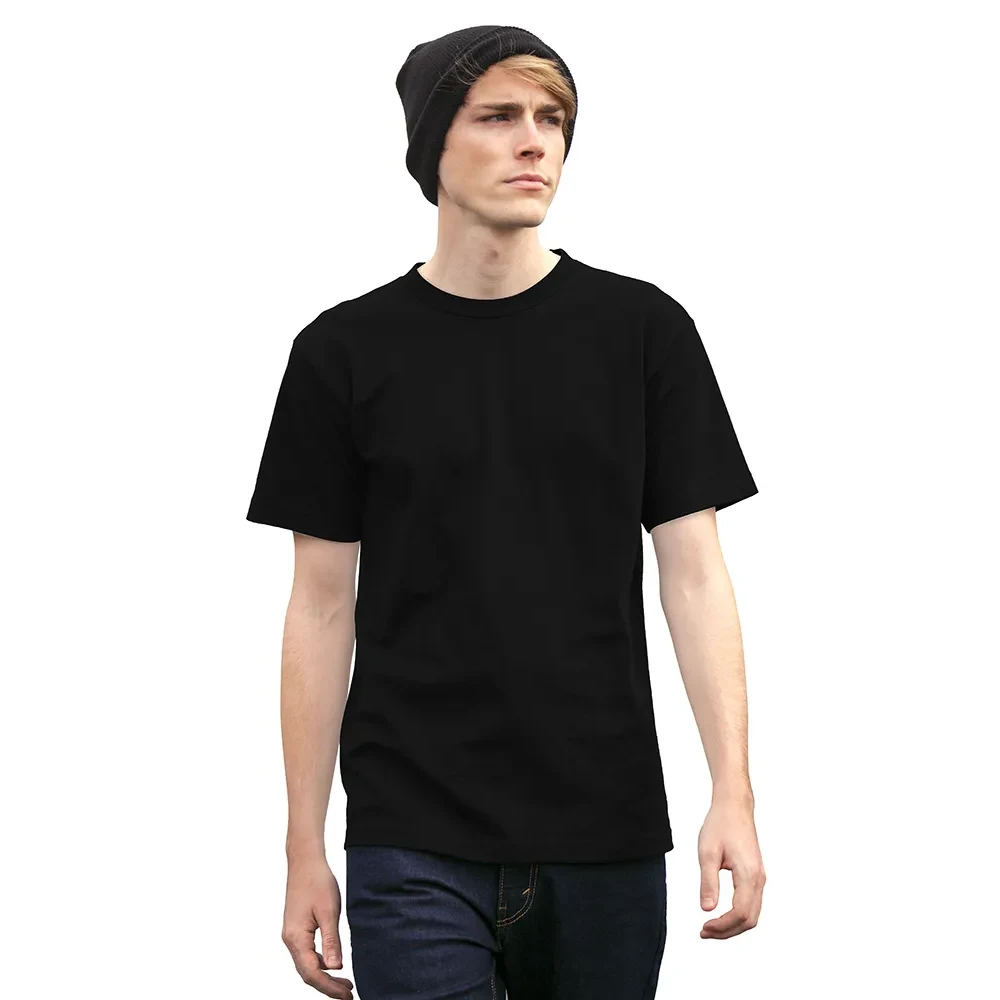 The Ultimate Tee 1