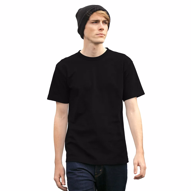 The Ultimate Tee