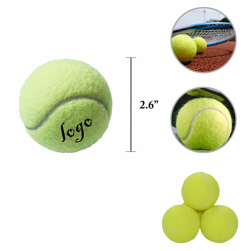 MOQ25 1.3m Elastic Tennis Training Aid