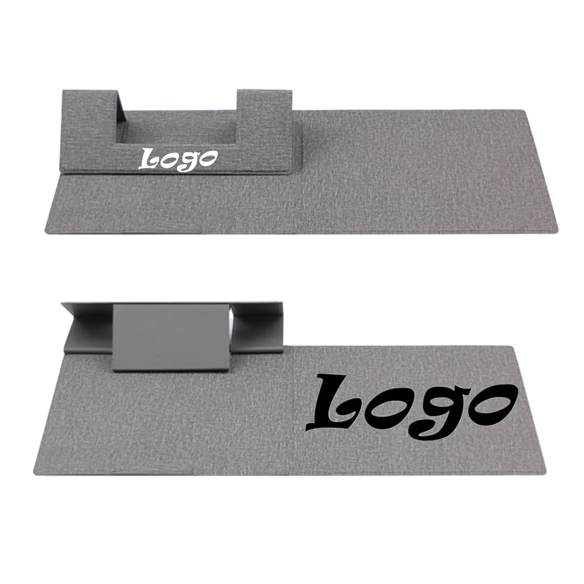 Desk Laptop Stand 1