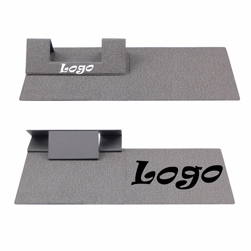 Desk Laptop Stand