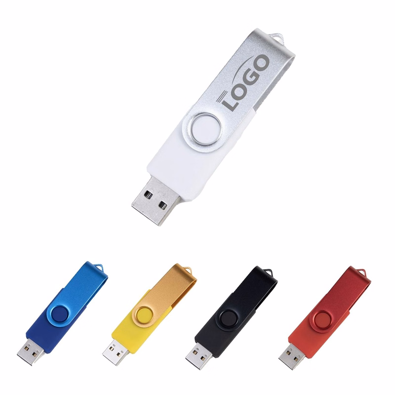 8G USB Flash Drive
