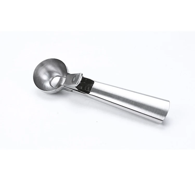 Ice cream scoop 1