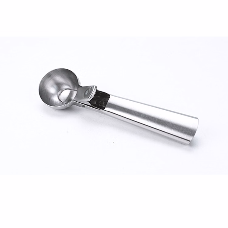 Ice cream scoop