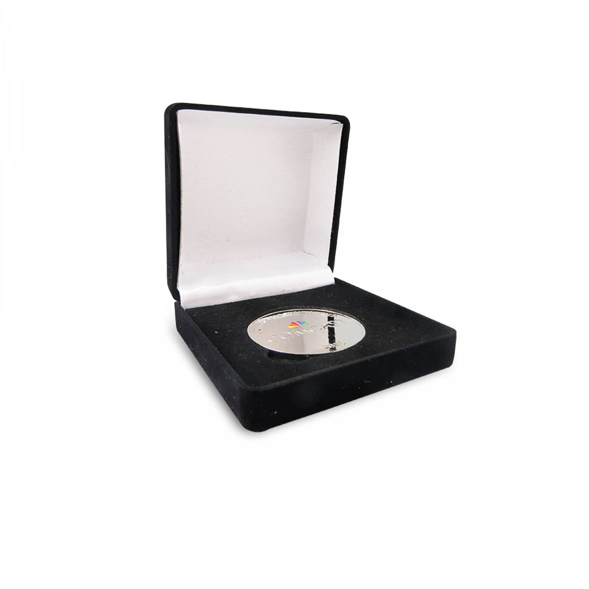 Packaging 1
