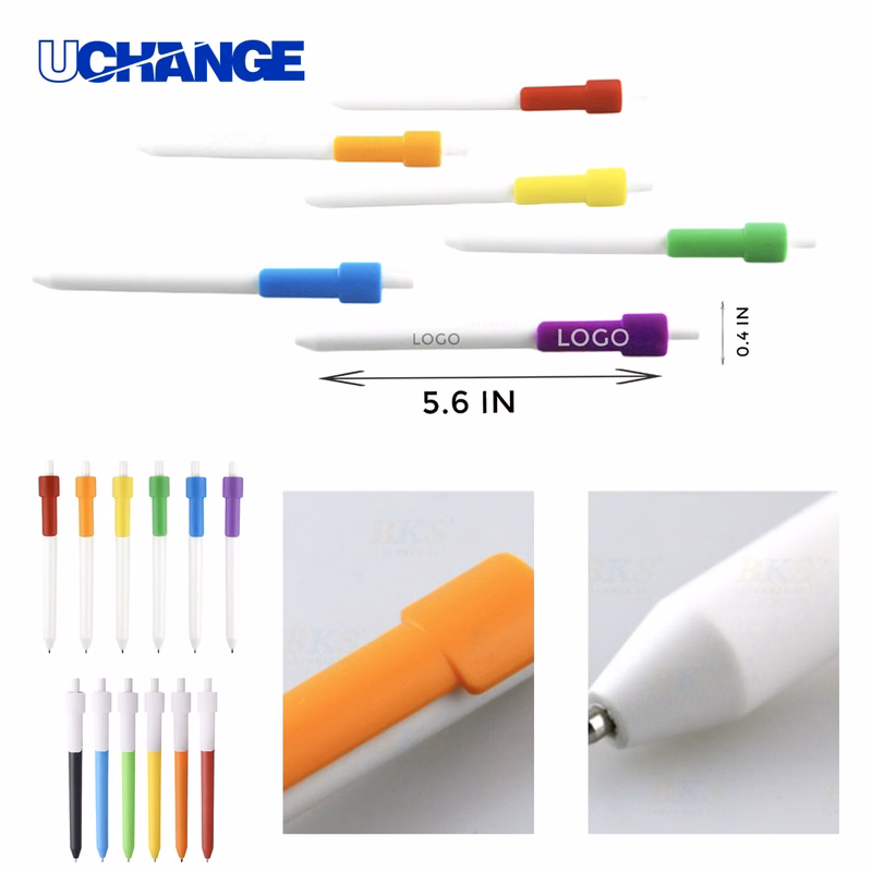 Effective Advertising Pen Tool for Campaigns