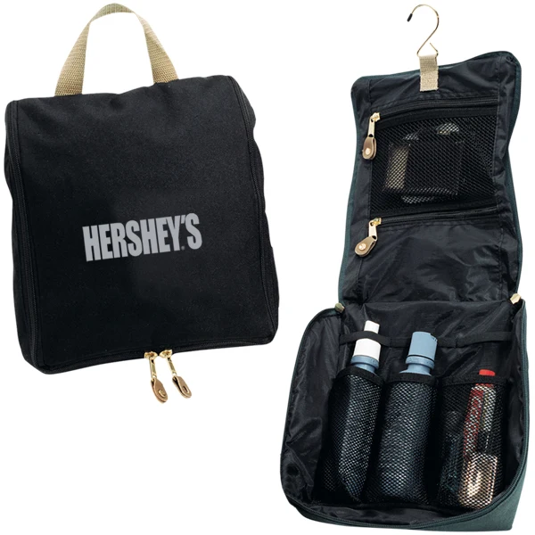Cosmetic Case 1