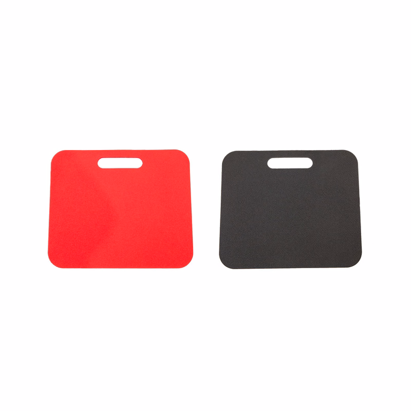 Universal Seat Heater Element Cushion Warmer