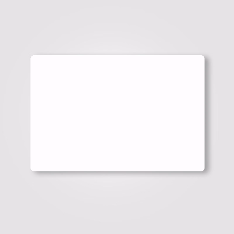Outer Carton Shipping Label - 6"w x 4"h