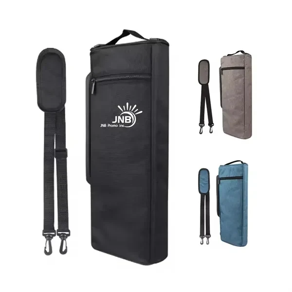 Golf Bag Insulated Cooler 1