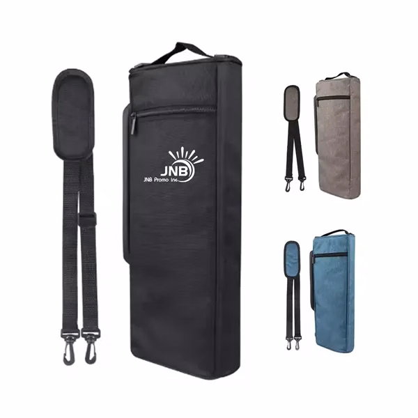 Golf Bag Insulated Cooler