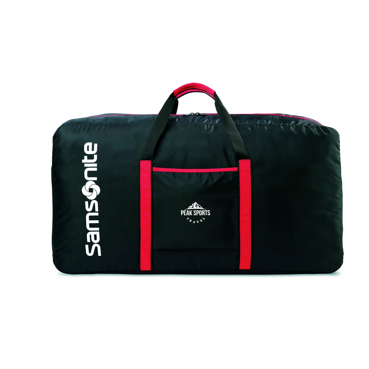 Samsonite Tote-A-Ton Duffel Bag 1